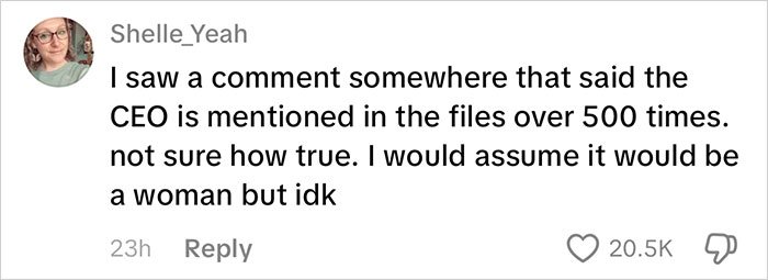 Social media user commenting as Frida Mom marketing sparks major online chaos over its inappropriate message.