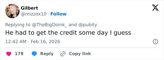 Tweet on social media reacting to The Big Bang Theory star Kunal Nayyar’s GoFundMe revelation with a bleak public response.