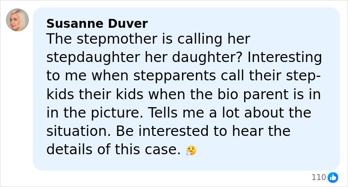 Screenshot of a text message revealing a Utah dance mom’s mean texts and parent clash linked to Vegas tragedy.