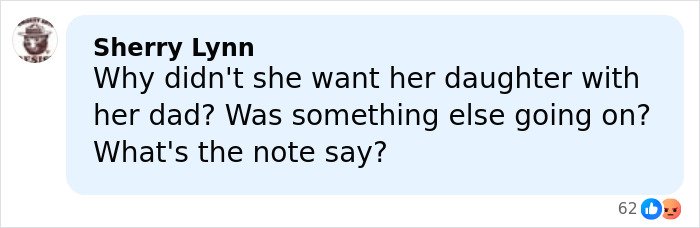 Social media comment questioning a Utah dance mom’s mean texts and parent clash amid Vegas tragedy discussion.