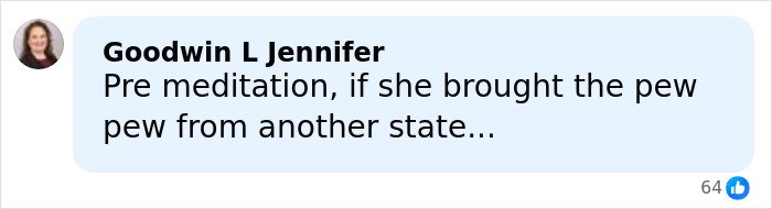 Screenshot of a text message from a Utah dance mom showing tension amid parent clash in Vegas tragedy context.