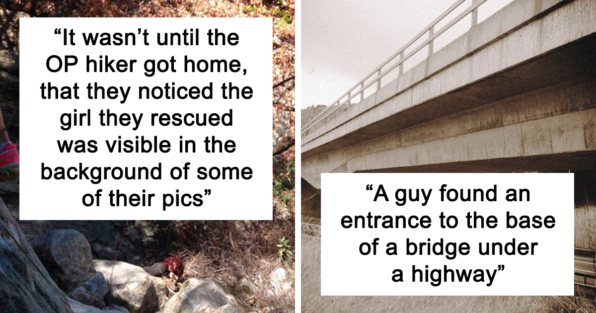 30 Times People Realized Reddit Wasn’t For The Faint Of Heart