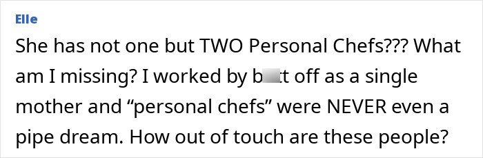 Alt text: Rumer Willis discussing working four jobs despite having famous parents Bruce Willis and Demi Moore.
