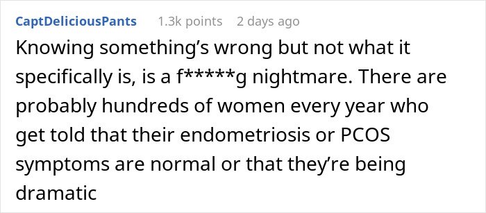 Man sitting at table, holding throat in pain, illustrating years of struggle with chronic throat pain medical mystery.
