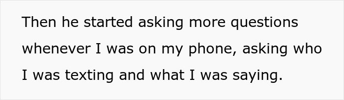 Alt text: Man upset and showing frustration over girlfriend doing maid of honor duties at a friend's wedding, revealing true feelings.