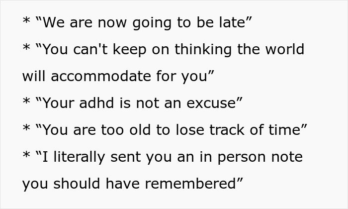 Text showing a teen’s regrets about being honest with her therapist as her mom faces trouble with CPS.