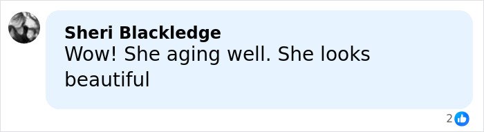 Woman commenting on Kirsten Dunst suffering a fashion emergency and blunder at the 2026 BAFTA's afterparty.