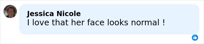 Screenshot of a Facebook comment discussing Kirsten Dunst fashion emergency at the 2026 BAFTA's afterparty.