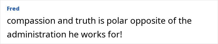 Comment from Elon Musk mentioning Jesus sparks theories about something really bad coming, displayed as text in a comment section.
