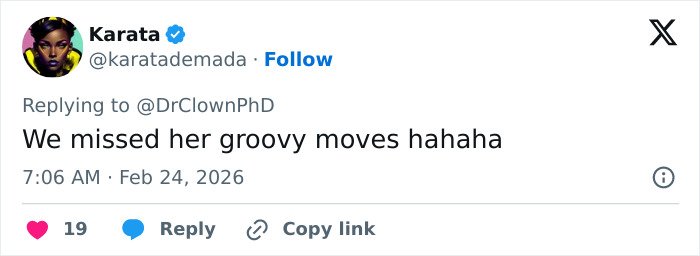 Britney Spears dancing in crop top revealing bra while grooving to Billie Eilish, showing style influenced by Hollywood trends.