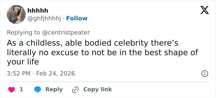 Fans react to Selena Gomez's latest swimsuit snaps highlighting a surprising detail sparking heated debate online.