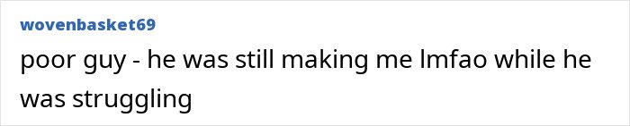 Comment about Eric Dane’s scandalous lifestyle and downward spiral, highlighting struggles and friends’ concerns in text format.