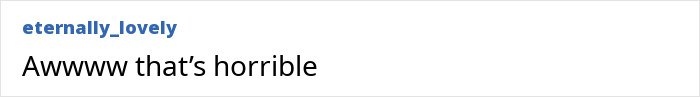 Comment on social media post expressing sympathy, related to Eric Dane’s scandalous lifestyle and downward spiral.