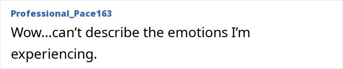 Comment on a social platform expressing strong emotions related to Eric Dane’s scandalous lifestyle and downward spiral.