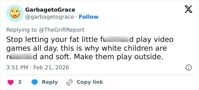 Heartbroken mom of 11-year-old accused in adoptive father's slaying shares her silence and emotions online.