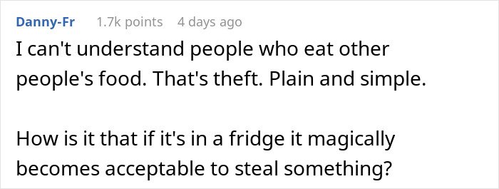Woman ignoring phone calls, fed up with being roommates&rsquo; personal doorman and tired of unwanted tasks.