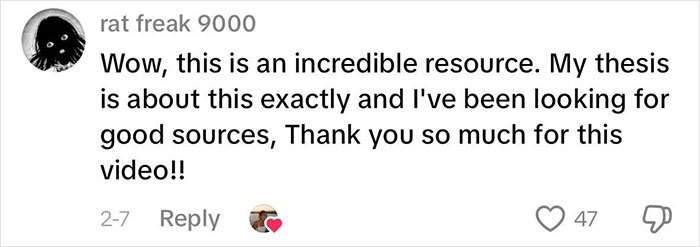 Woman explaining why beauty standards don&rsquo;t work, highlighting their negative impact on women&rsquo;s confidence and society.