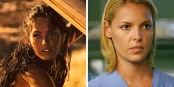 43 Actors Who Thought They Were Too Good For Their Franchises And Left, Only To Ruin Their Careers