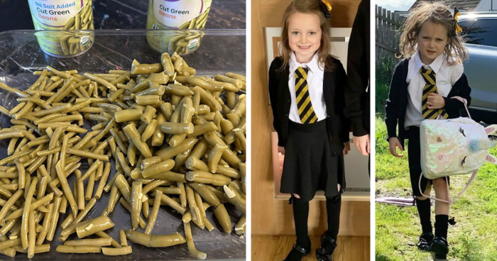 46 Of The Most Interesting Comparison Pics That Might Give You A Fresh New Perspective On Things