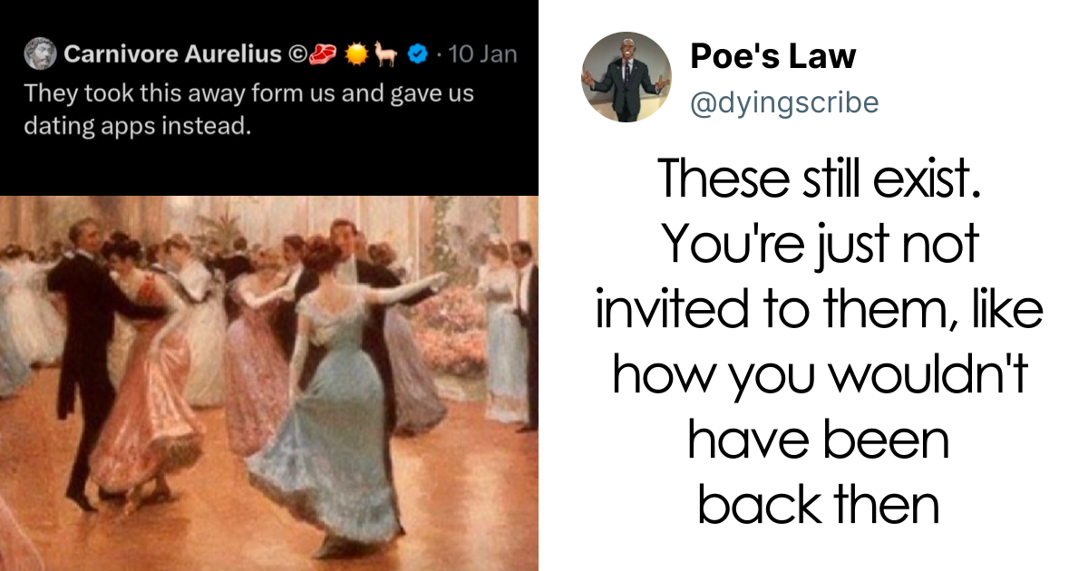59 Ultimate Comebacks Online That Hit So Hard, We’re Still Recovering (New Pics)