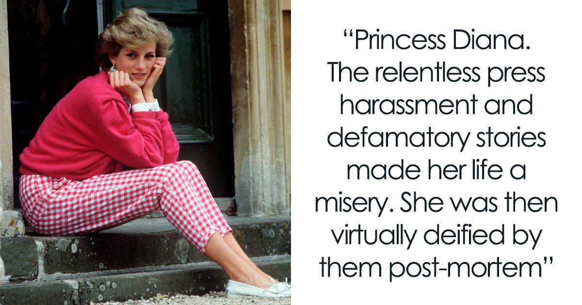 “From A Good Actor To A Bunch Of Bad Movies And Then Alzheimer’s”: 32 Sad Celebrity Downfalls