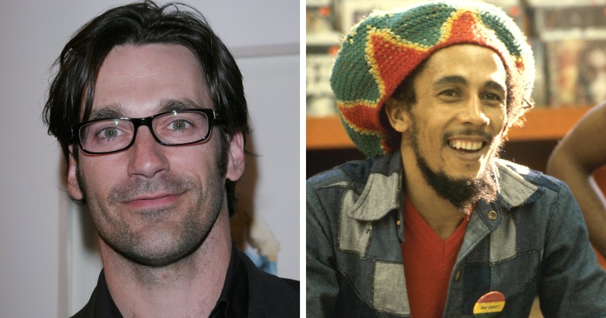 20 Disturbing Allegations About Celebrities That Seem To Have Been Forgotten