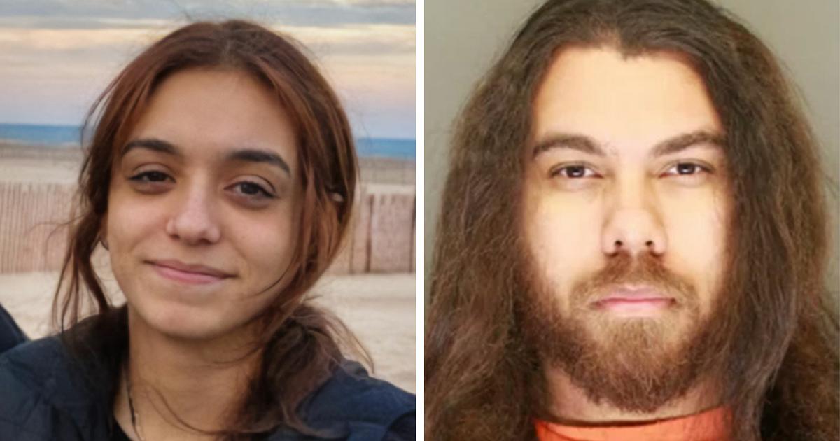 Missing Woman, 24, Located After Family Hear Her Pleading For Her Life In Final Call