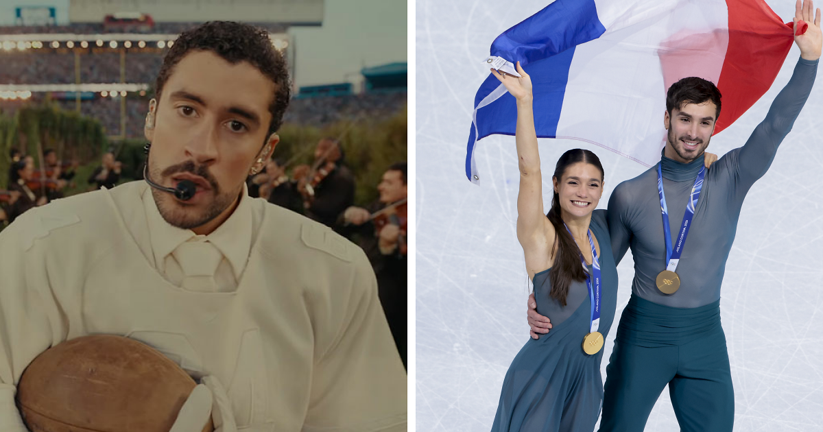 10 Most Read Stories Of The Week