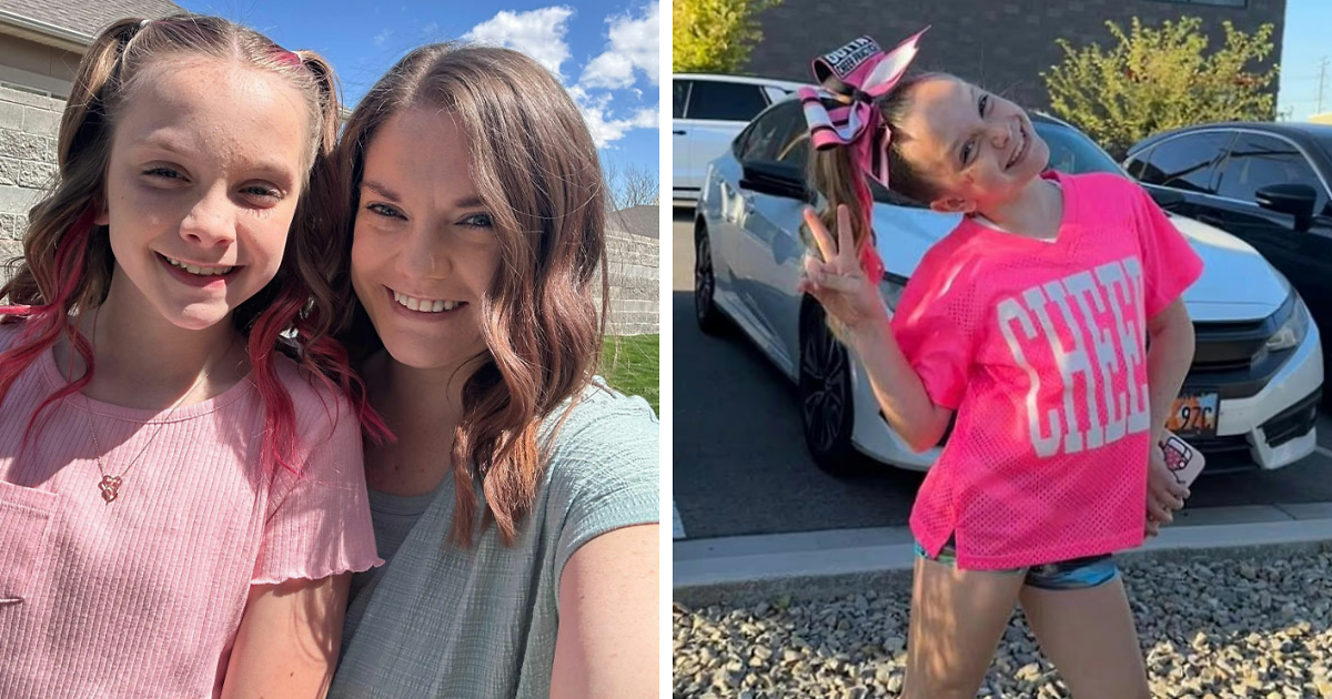 Utah Dance Mom’s ‘Mean’ Texts And Parent Clash Add Chilling Layer To Vegas Tragedy