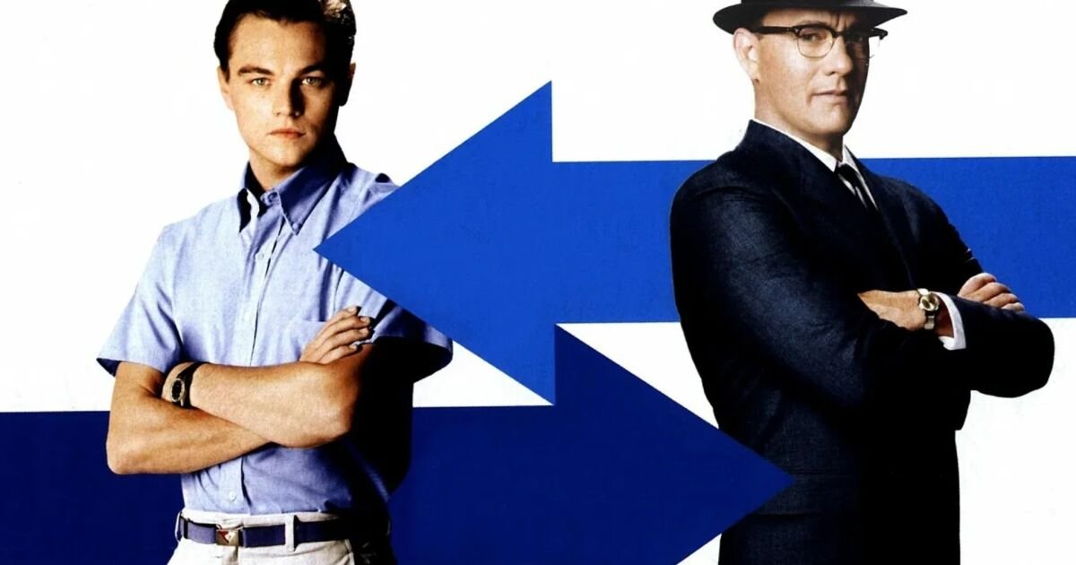 25 Iconic Movie Characters Based On Real People: Prove You Can Name Them All