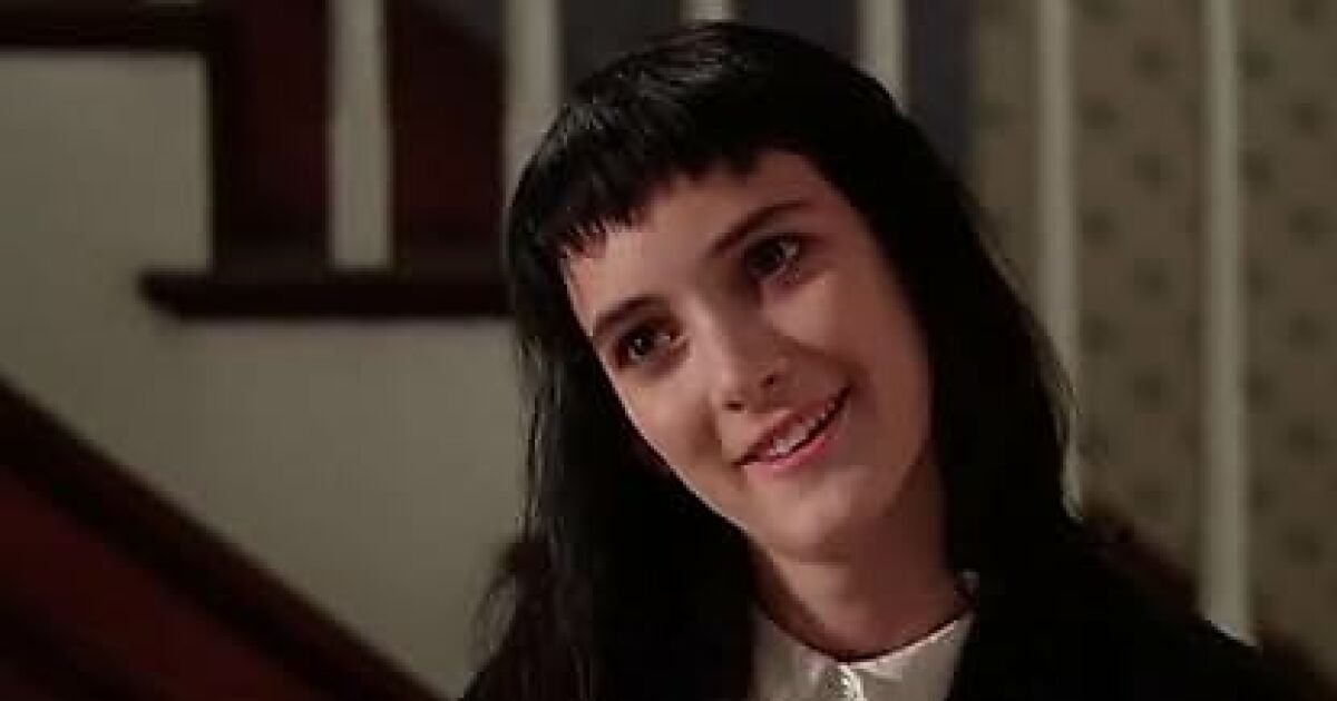 Only Real Fans Will Recognize Every Pop Culture Moment In This 30-Question Quiz