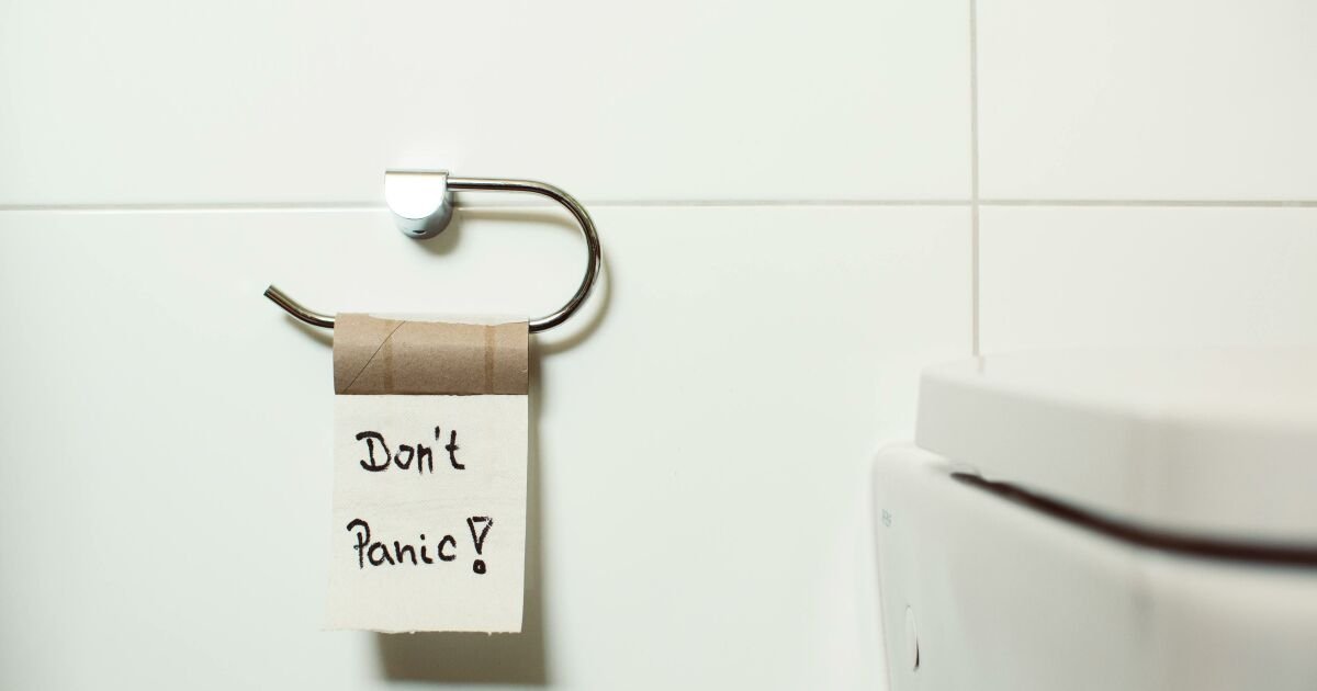 Discover Your Primary Psychological Defense Mechanism In 28 Questions