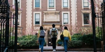 “How Difficult Is It To Get Into College Nowadays?”: Find Out With 24 Hard ACT Questions