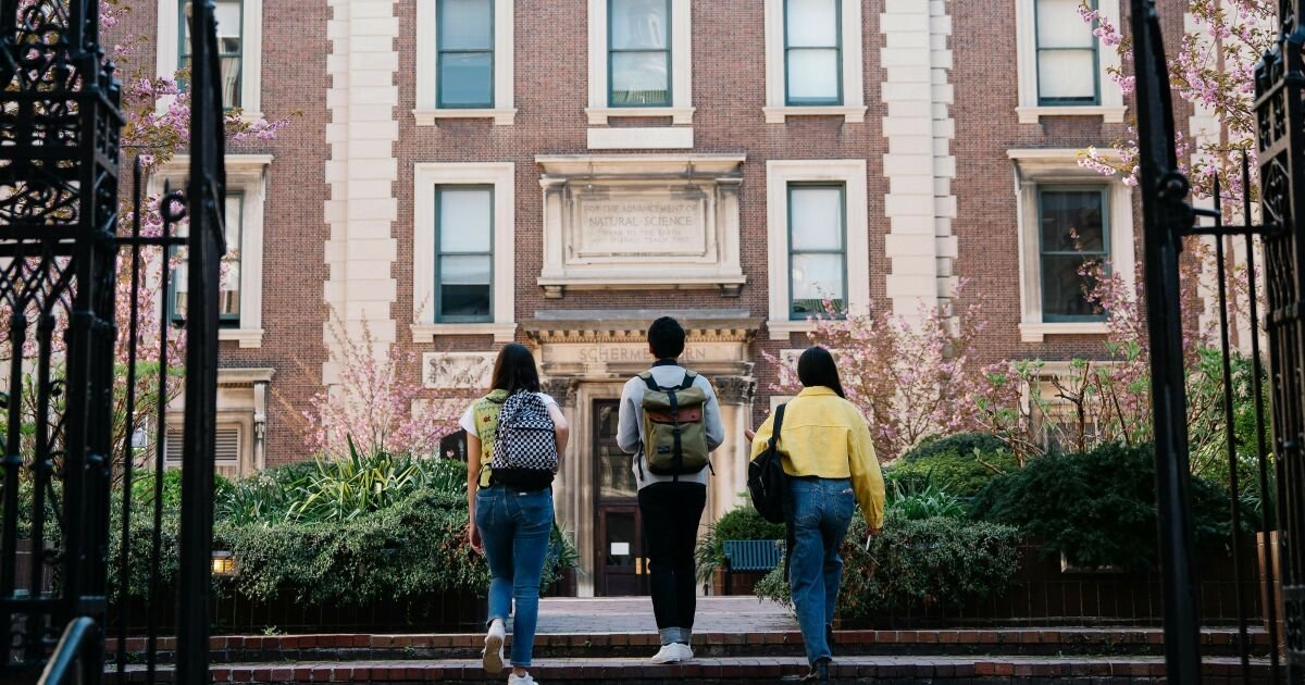 “How Difficult Is It To Get Into College Nowadays?”: Find Out With 24 Hard ACT Questions