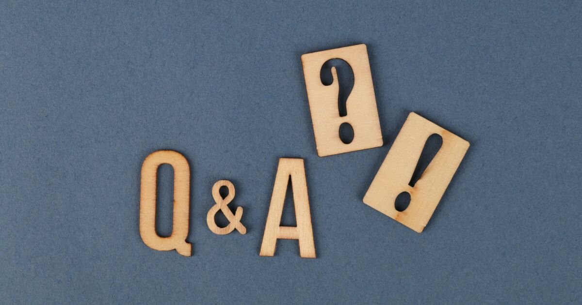 From Einstein To SpongeBob – Type The Right Answers To 35 General Knowledge Questions