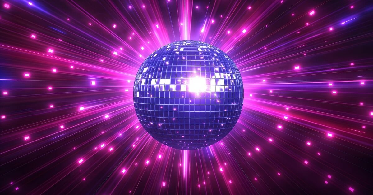 “Remember The ’70s?”: This 30-Question Quiz Will Test How Deep Your Knowledge Goes