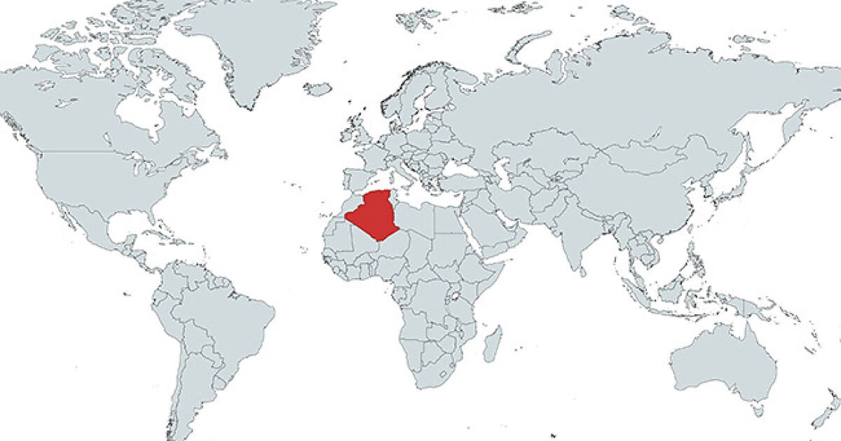 “Do You Think With Logic Or Emotion?”: Find Out Your Brain’s Default Mode With This Test
