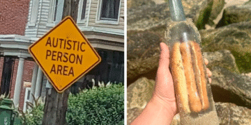 82 Hilarious Memes That Don’t Explain Themselves And Never Will