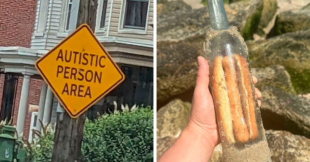 82 Hilarious Memes That Don’t Explain Themselves And Never Will