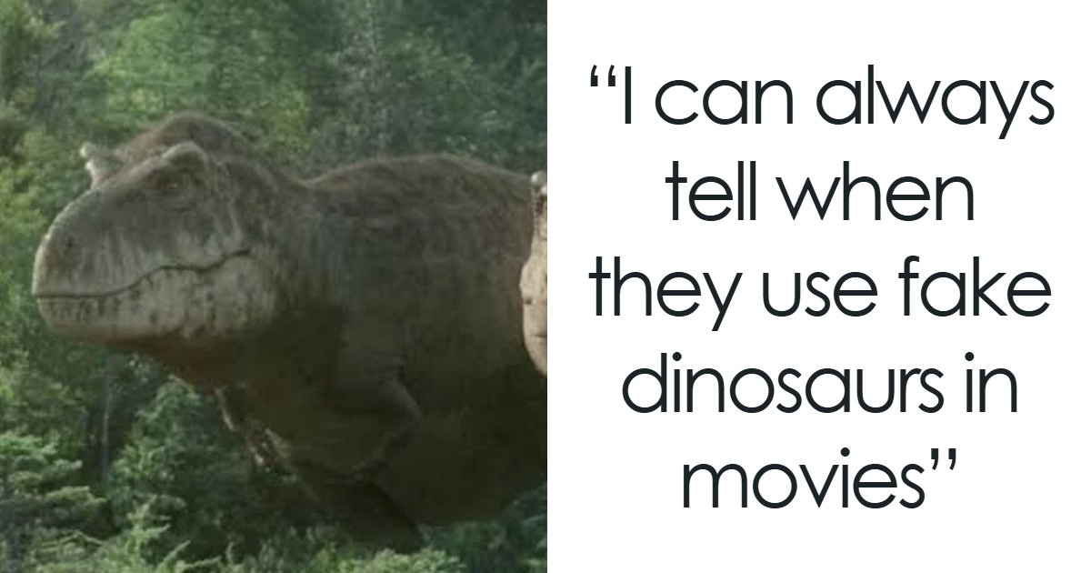59 Funny Science Fiction Memes That Will Have You Out Of This World