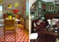 131 Times People Embraced ‘More Is More’ And Decked Out Their Homes (New Pics)
