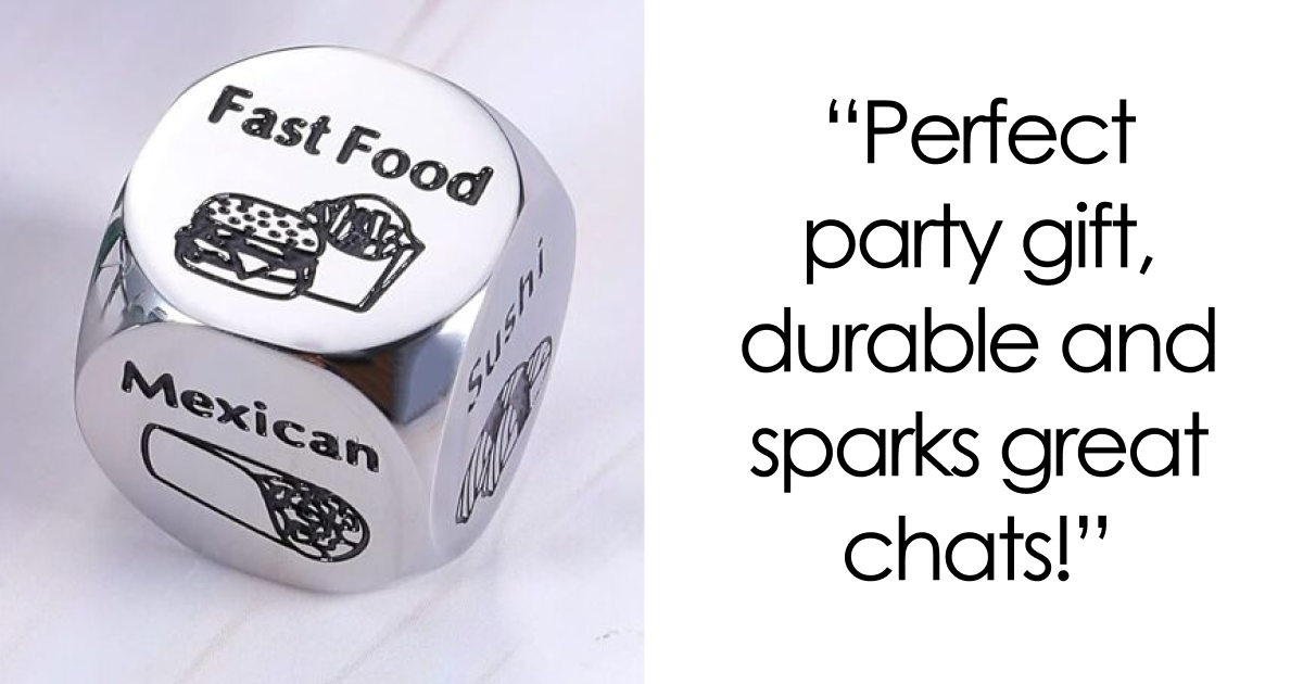 Boring Tasks, But Make It Fun: 21 Items That’ll Brighten Your Daily Grind