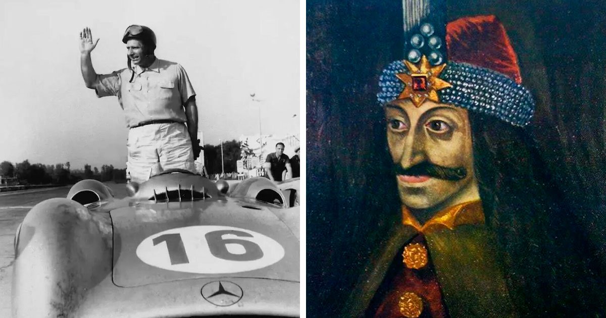 36 People Who Are The Chads Of All The Chads In Their Countries