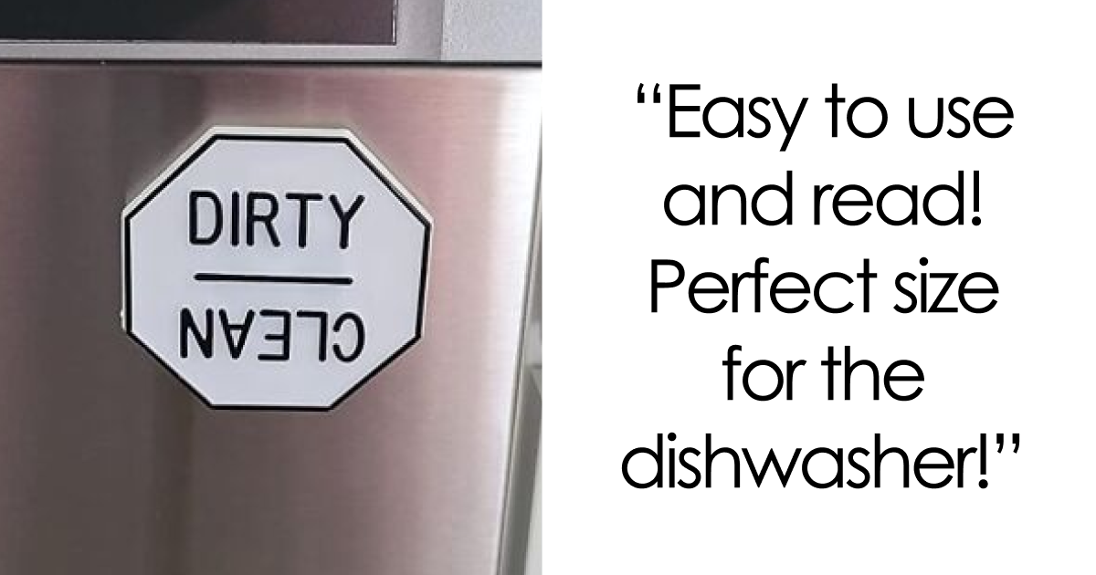 Save That Coin: 24 Things You Won’t Believe Are Under $5