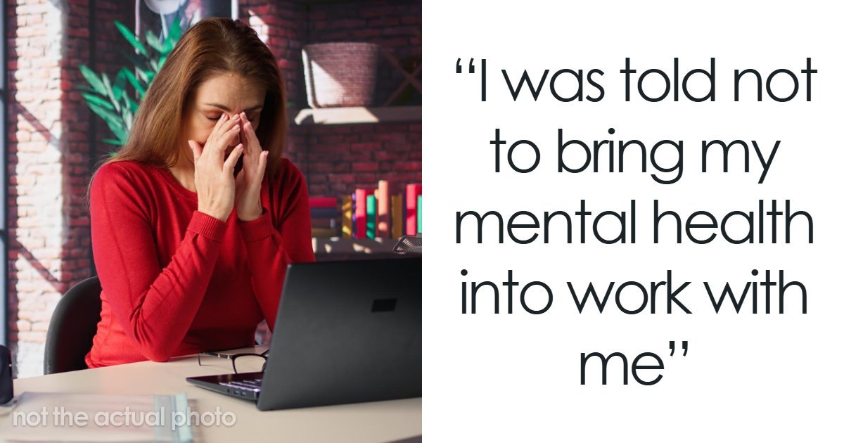77 Toxic Job Experiences People Wish They Had Seen Coming