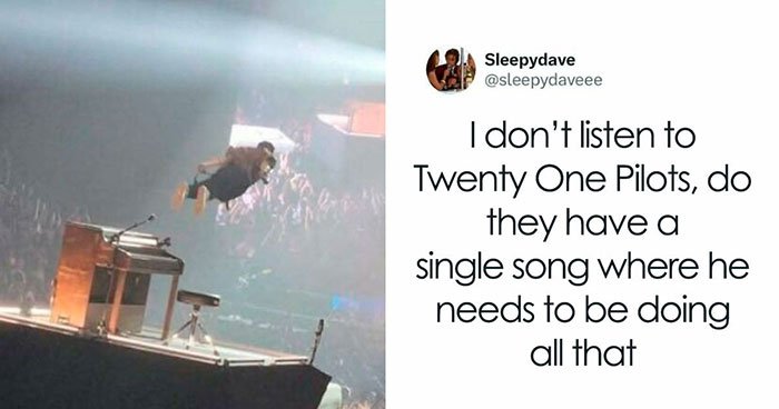 85 Internet Posts That Made Scrolling Way More Enjoyable