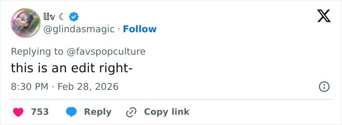 Kelly Osbourne at Brit Awards, fans speculate buccal fat removal as her look goes viral on social media.