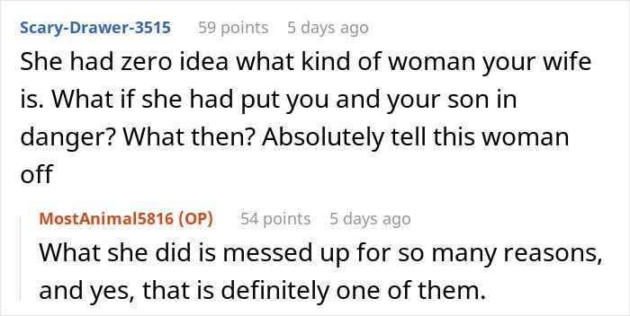 Man stressed and paranoid sitting outside home, uneasy due to unhinged neighbor who won&rsquo;t leave him alone.