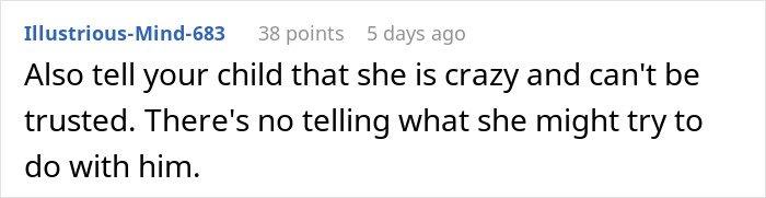 Man stressed and paranoid, sitting indoors, worried about unhinged neighbor not leaving him alone at home.