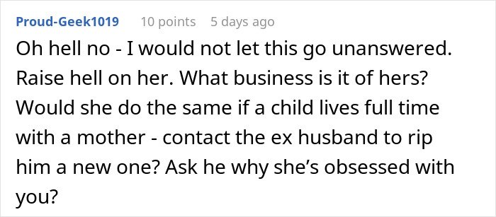 Man stressed and paranoid, sitting with head in hands, worried about unhinged neighbor bothering him.